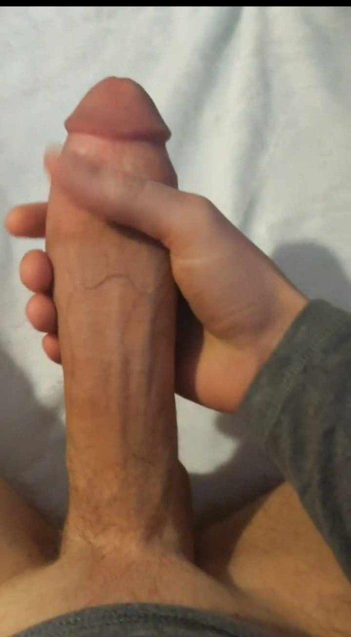 Michigan 🍆🍆 (From wife's Reddit DMs) #hbxaVRR4