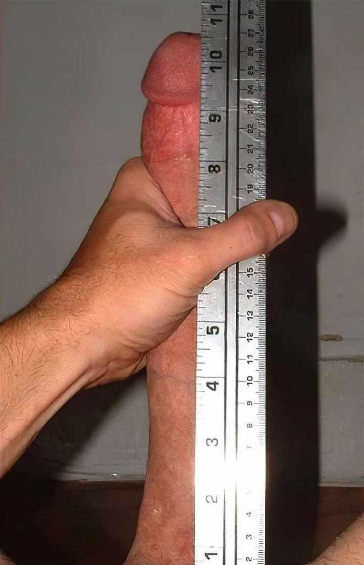 Michigan 🍆🍆 (From wife's Reddit DMs) #om7akSRw