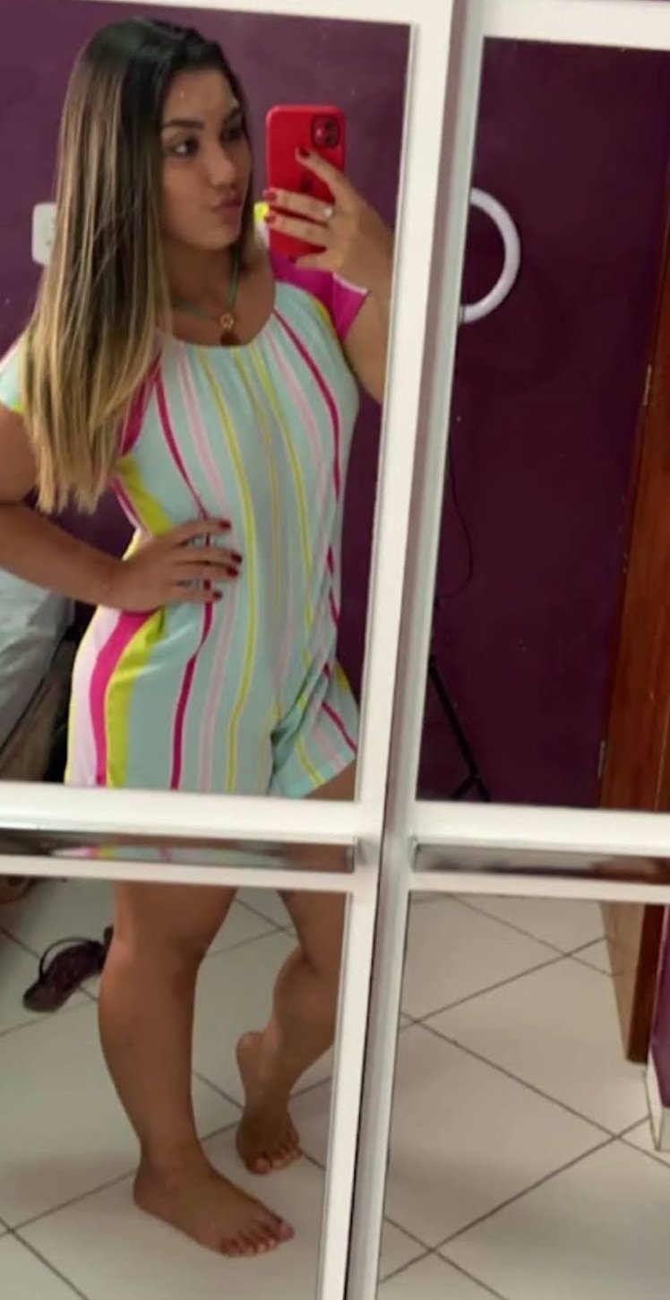 Submitted Brazilian #bEB1zAg8