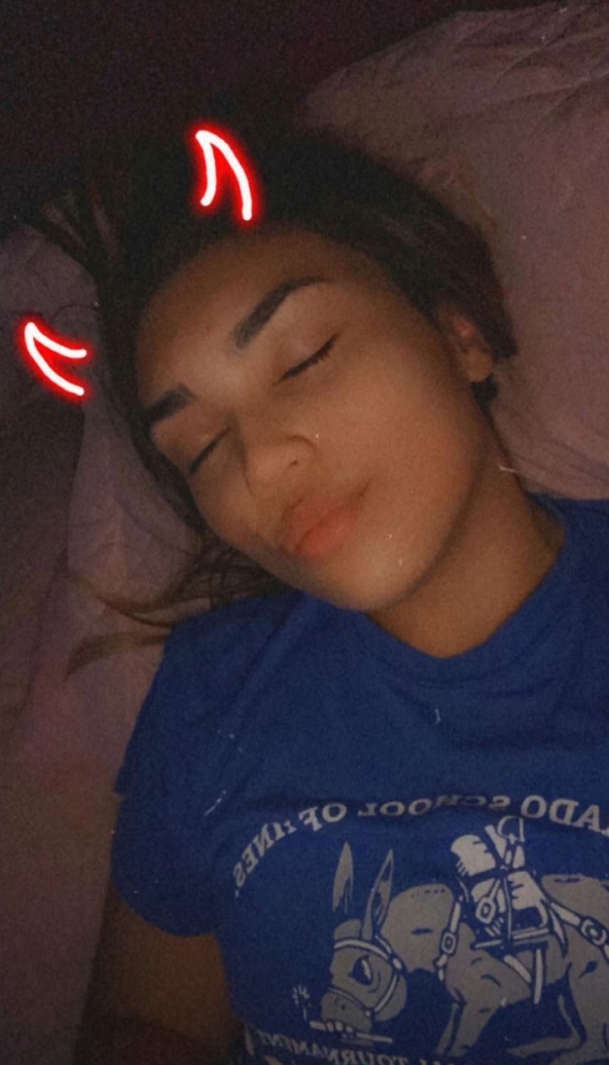 Submitted Brazilian #k6Pdgqhg