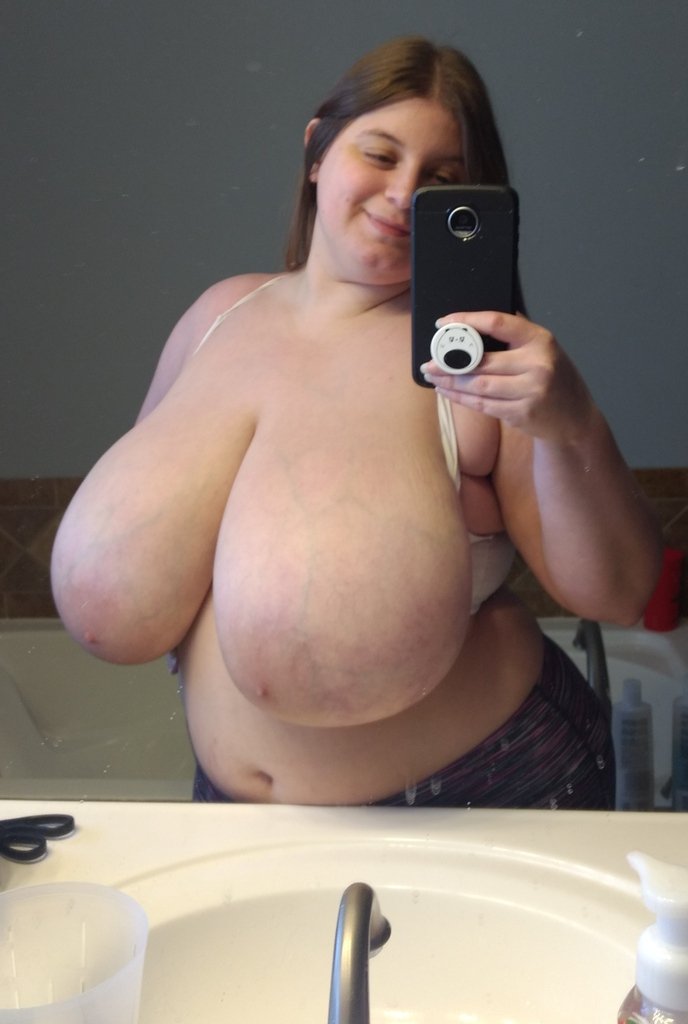 Sarah Rae #KojWKStU