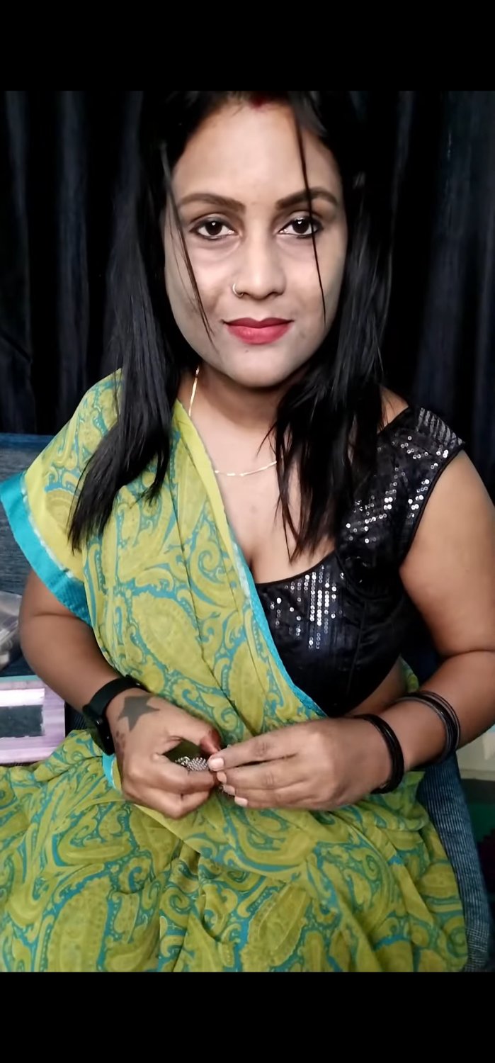 Indian Youtuber bold naina nude leak Порно EroMe 