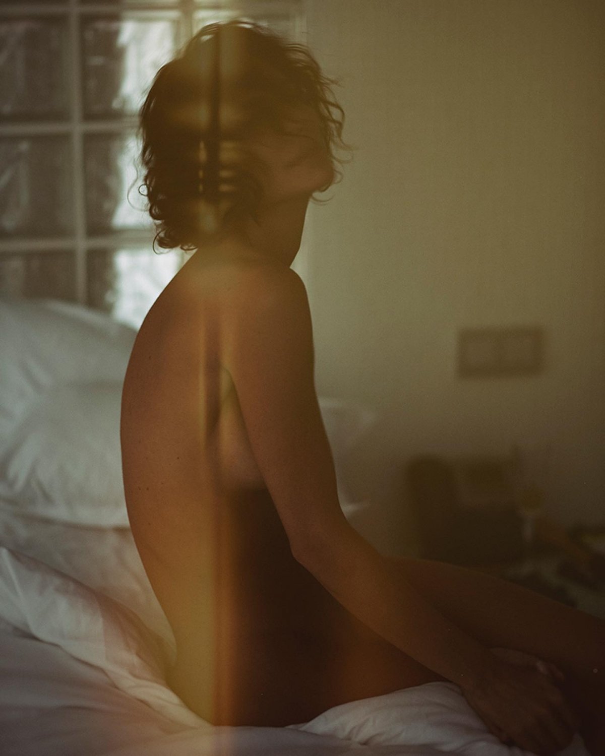Casual and hot #6Ox4PJ4o