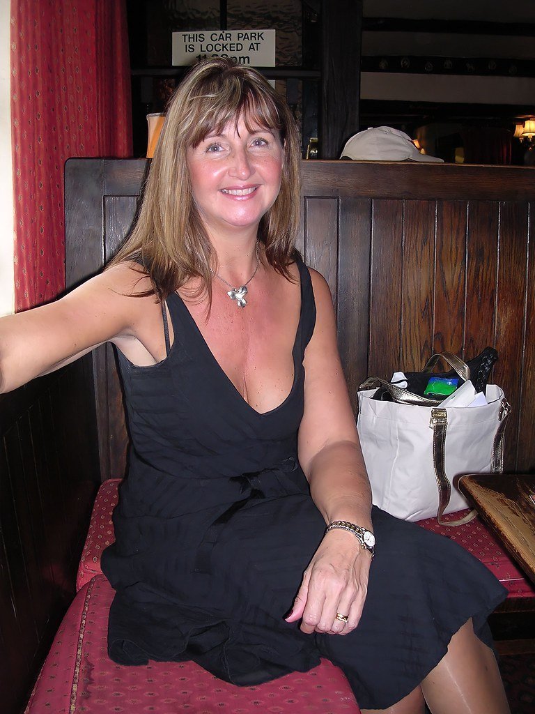 Janette Webslut #Pkc2dyK5