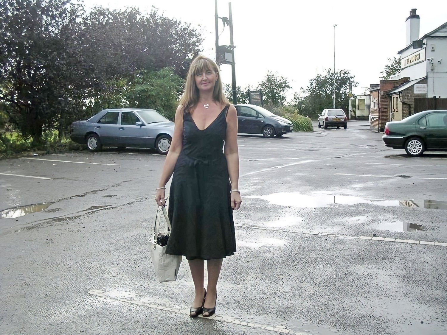 Janette Webslut #kPD4SZ2a