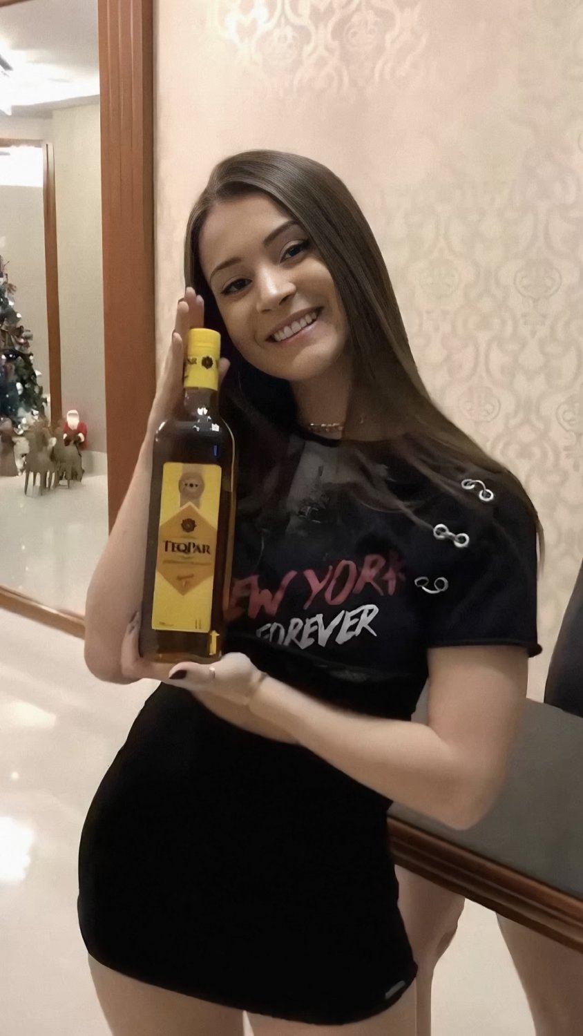 Novinha safada #dqomka6W