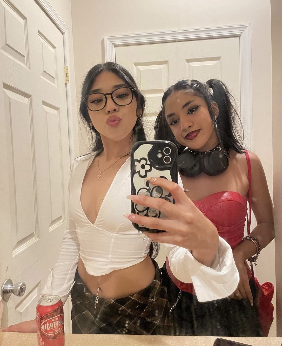 Asian Latina Feet #MPTK3Dvb