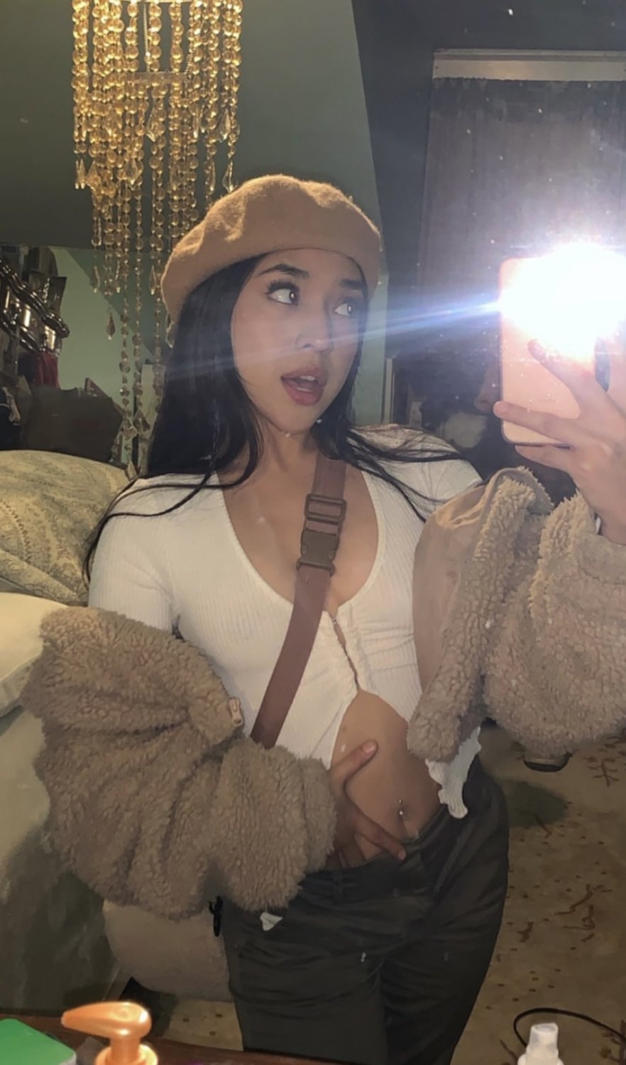 Asian Latina Feet #Uy3WrGJS