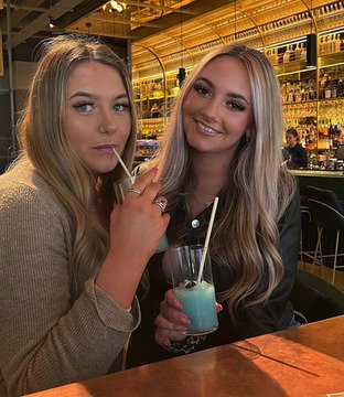 UK Baddies Double Trouble #wLqPz0f2
