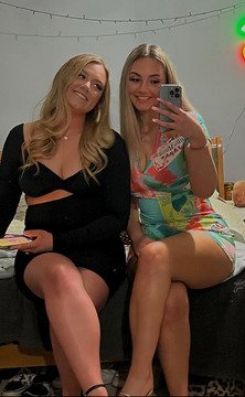 UK Baddies Double Trouble #zRgkL0Sn