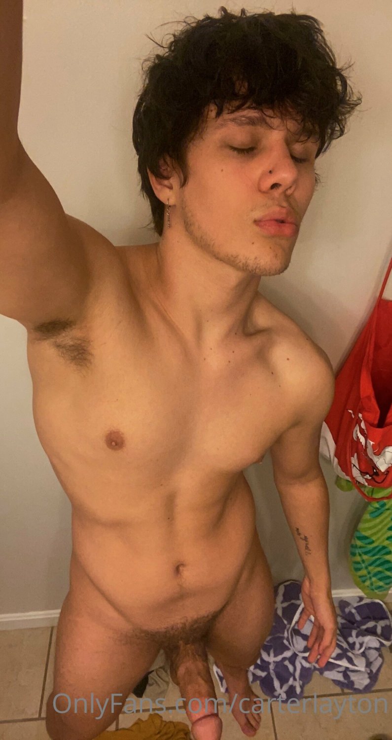 conwh0re pics & vids (23) #1ewbuhSl