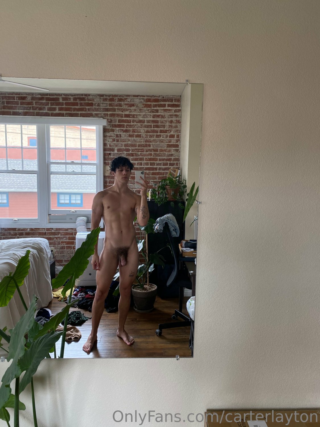 conwh0re pics & vids (23) #kbGFpRJE