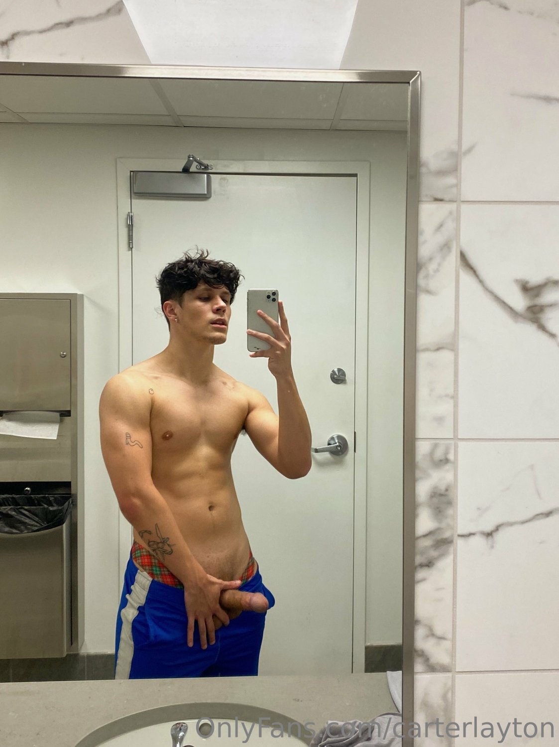 conwh0re pics & vids (23) #ypH5Oa7H