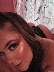 Marian@ Gr4ziela Apiment4da #YiQV6qel