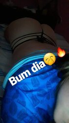 Marian@ Gr4ziela Apiment4da #uyTAjfEp