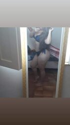 Marian@ Gr4ziela Apiment4da #yJzzNRBr