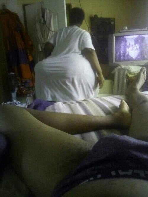 I need same Gigantic ass #1pP7aM94
