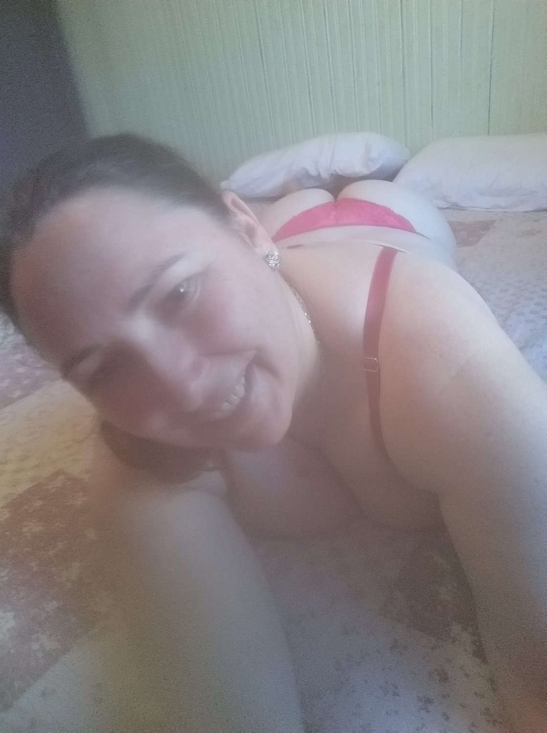 Coroa safada #2eSt0Wq1