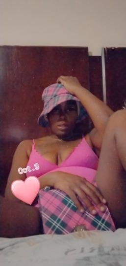 Big booty ebony streetwalker fucks for a couple bucks #Vc9NPXO0