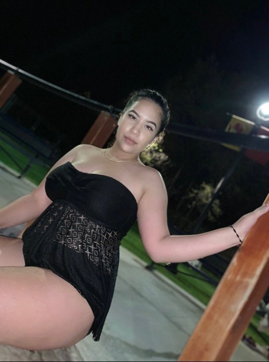 Sexy Latina GF Leaked #7qUUvV1Y