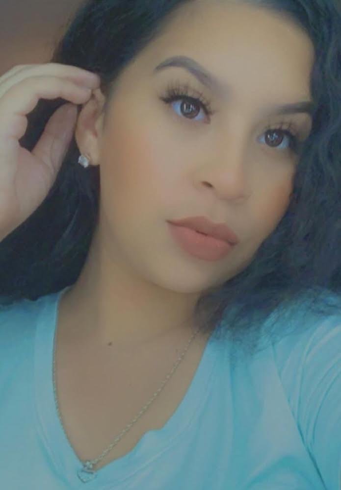 Sexy Latina GF Leaked #Kc7oXvTy