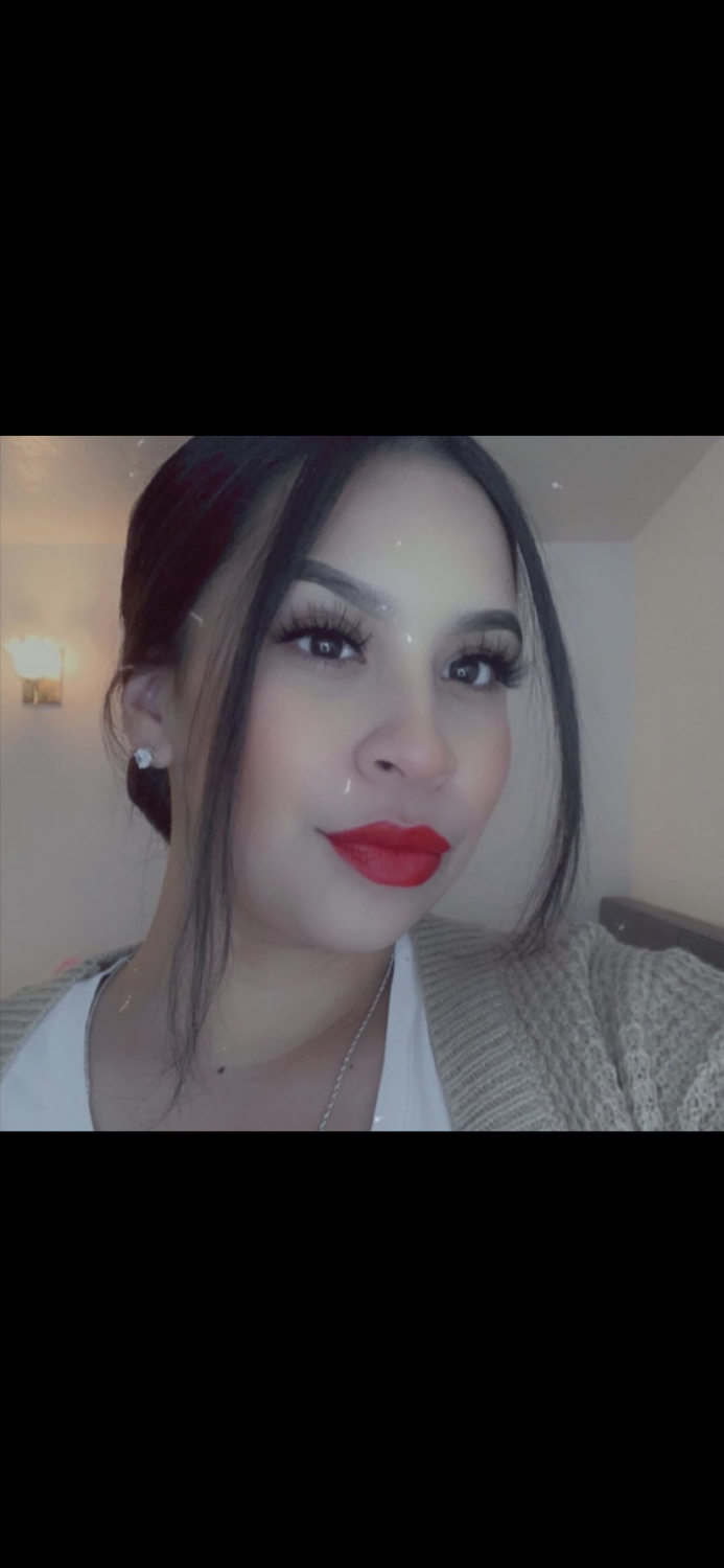 Sexy Latina GF Leaked #SqG9TmlO