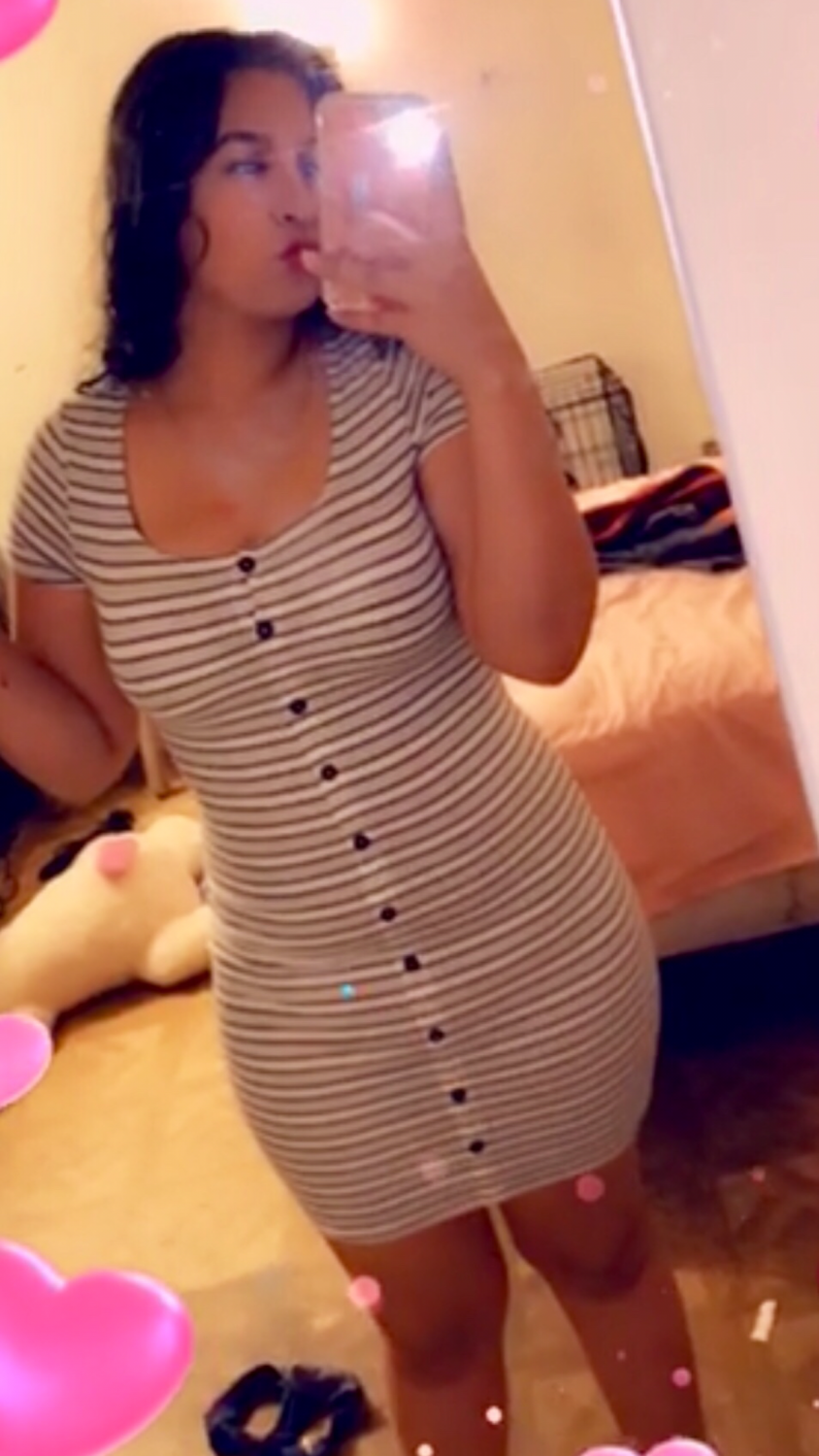 Sexy Latina GF Leaked #U9lsvpyt