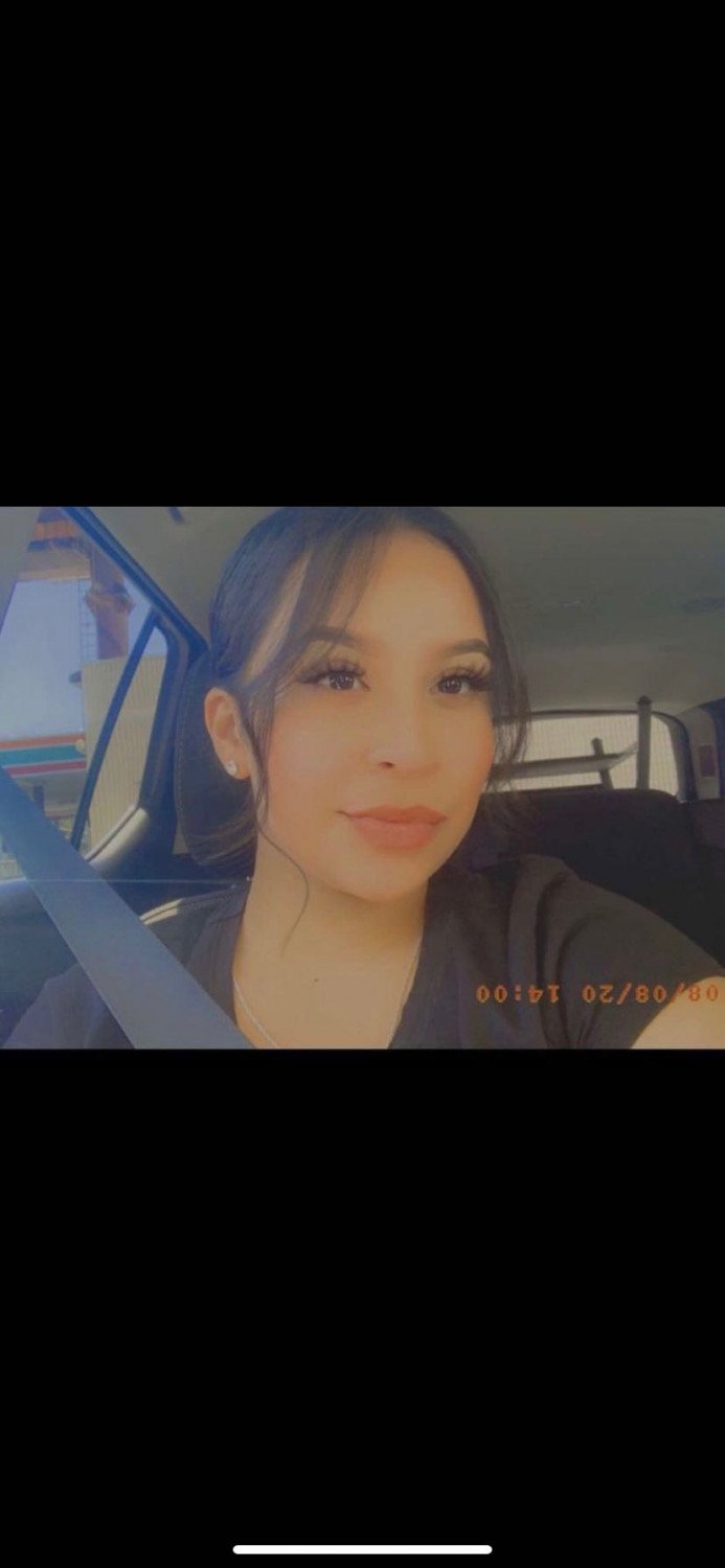 Sexy Latina GF Leaked #WKyhf0bN
