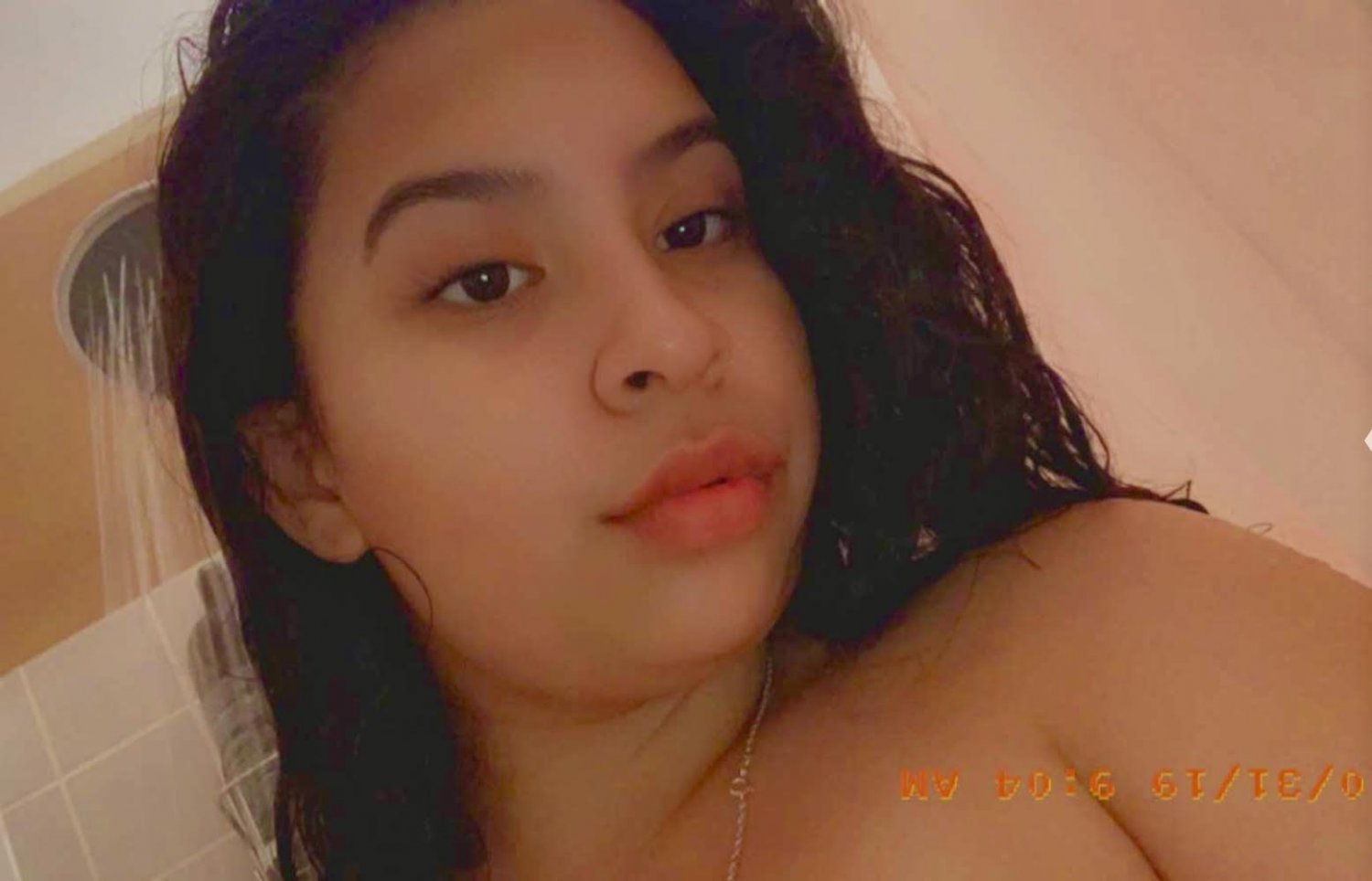 Sexy Latina GF Leaked #YPYnKZru