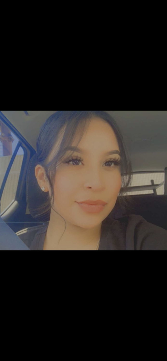 Sexy Latina GF Leaked #ckCoAkEb