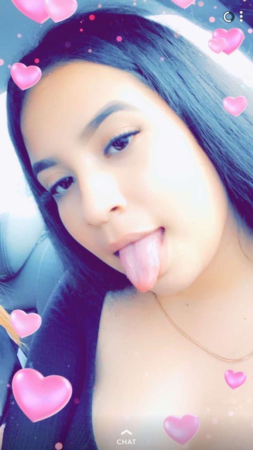 Sexy Latina GF Leaked #fq1DTeI6