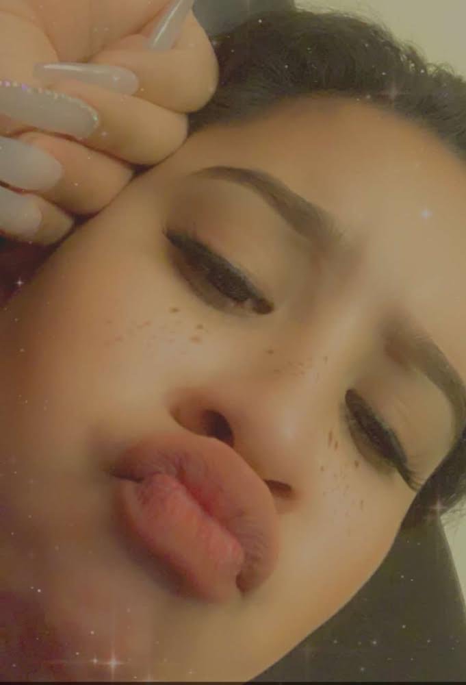 Sexy Latina GF Leaked #tUB7ZSiD