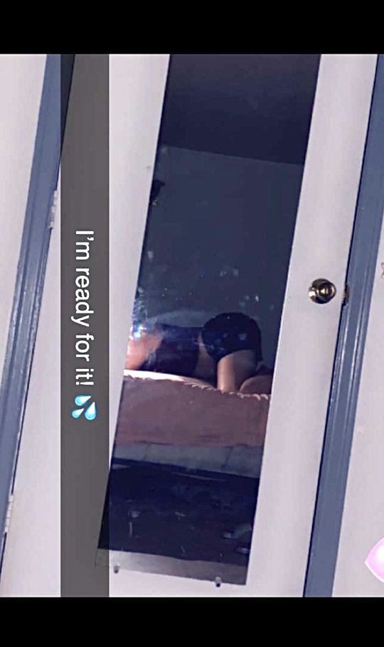 Sexy Latina GF Leaked #tUcb9MKc