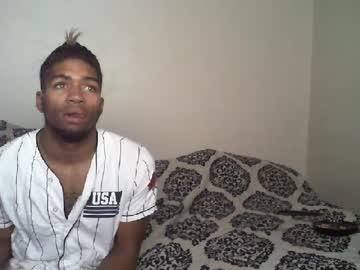 1043009_480p_guy-sucks-shemale #OPMIGVV1