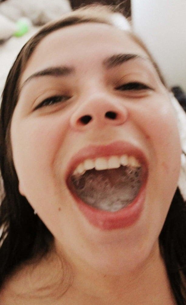 Slut Cassie #AwopdmD2