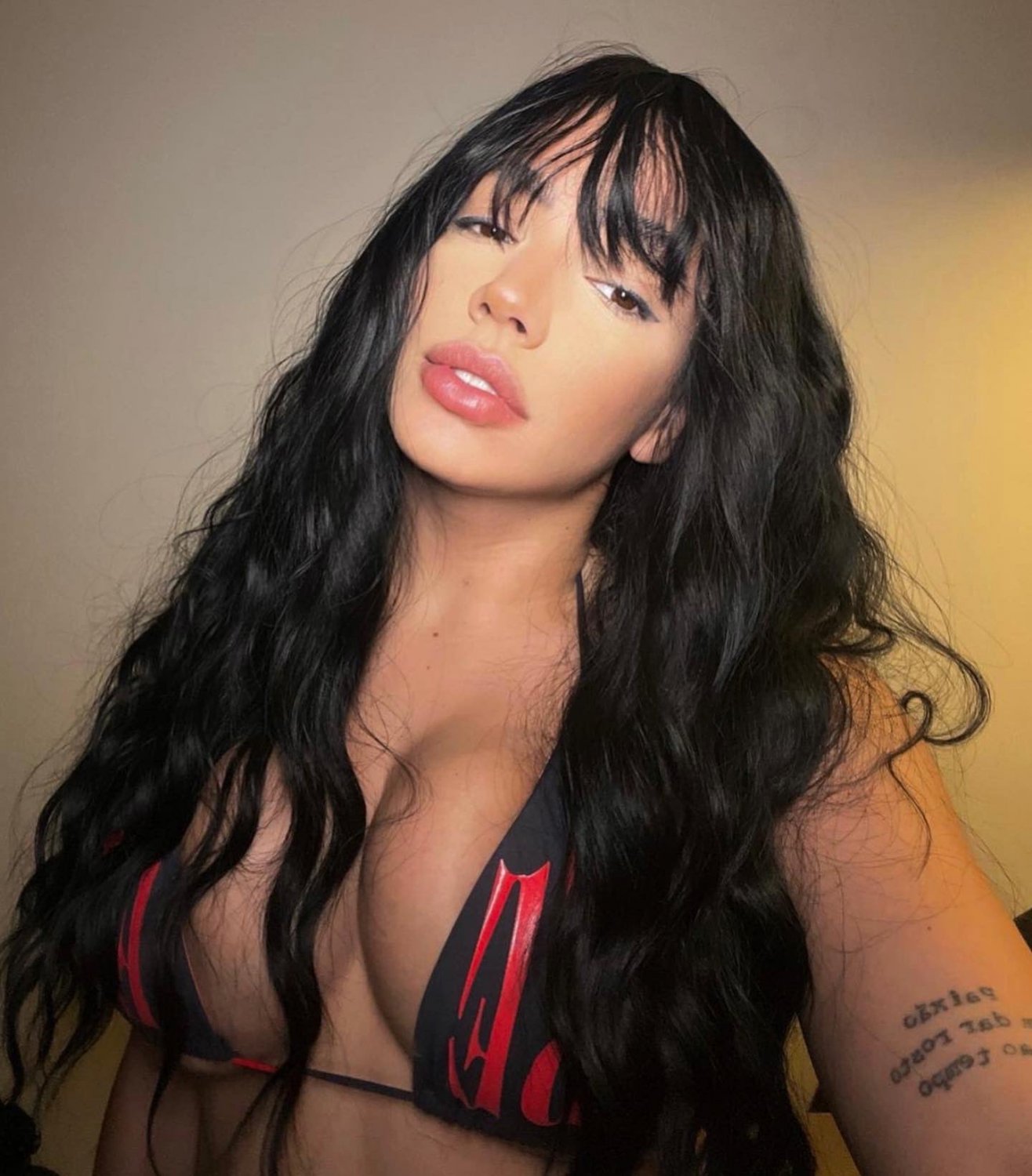 Steff lima 💦 #XjvYRQad