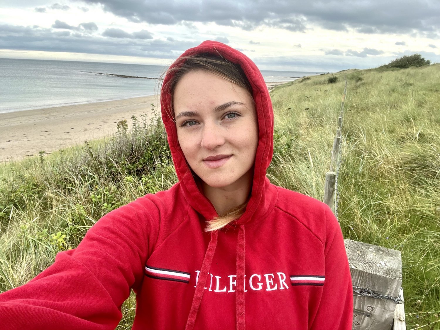 Tereza Mědílková #8YGSugZJ