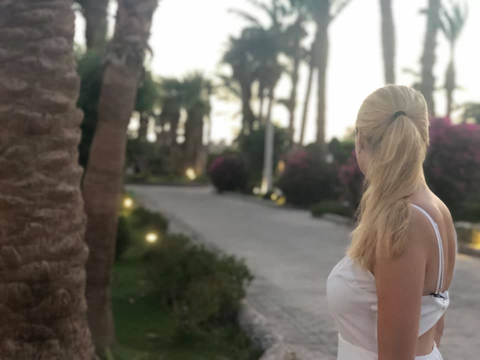 Tereza Mědílková #U1MXRrh5
