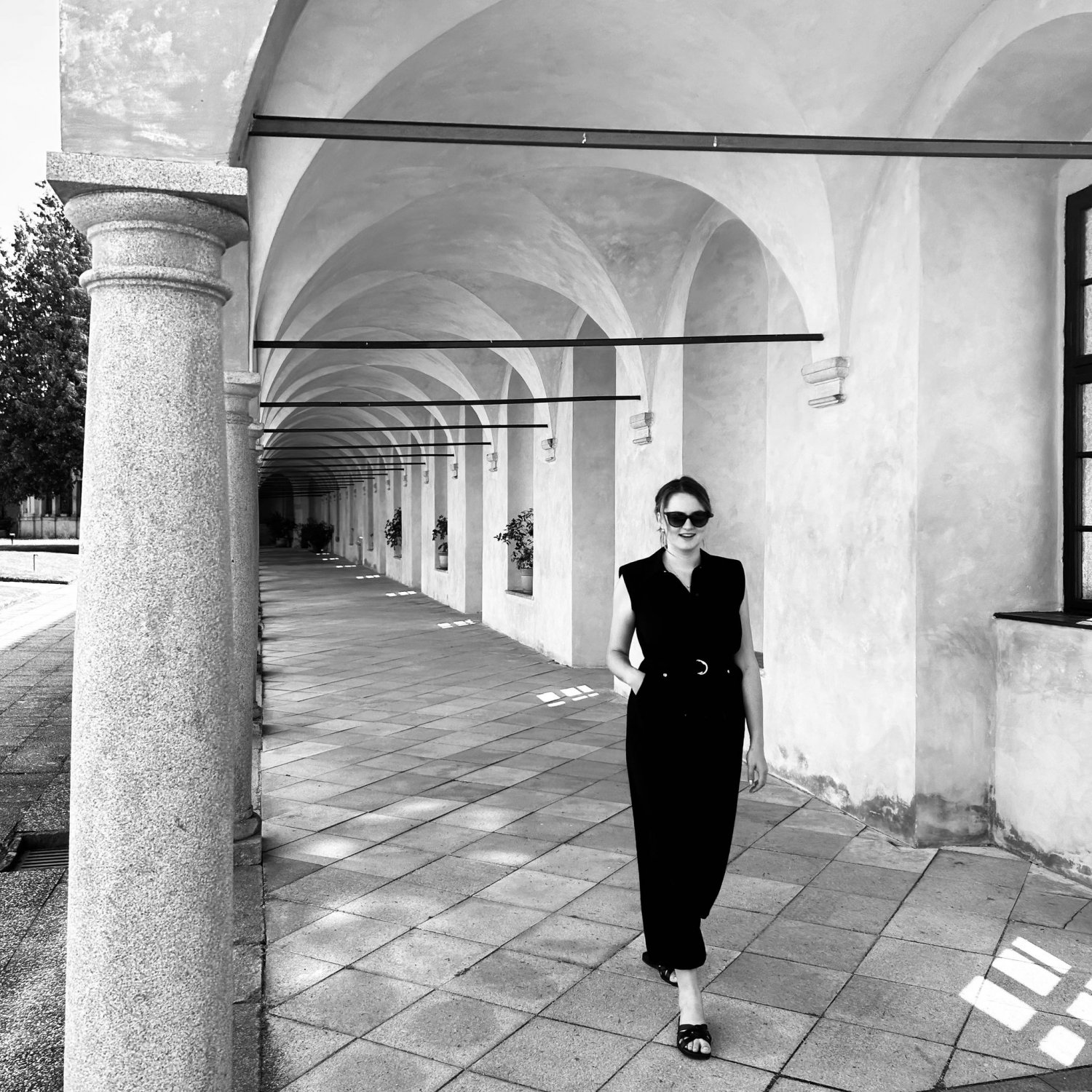 Tereza Mědílková #lA4gyppw