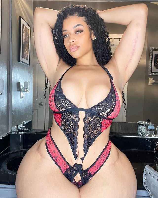 Jasminegunn91 #2mKN5ZJy