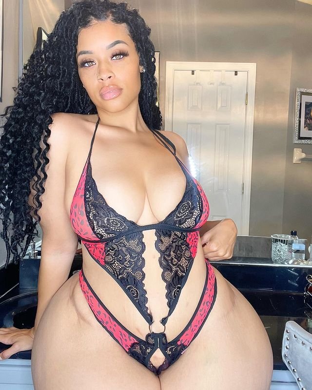 Jasminegunn91 #3dRLQjnB