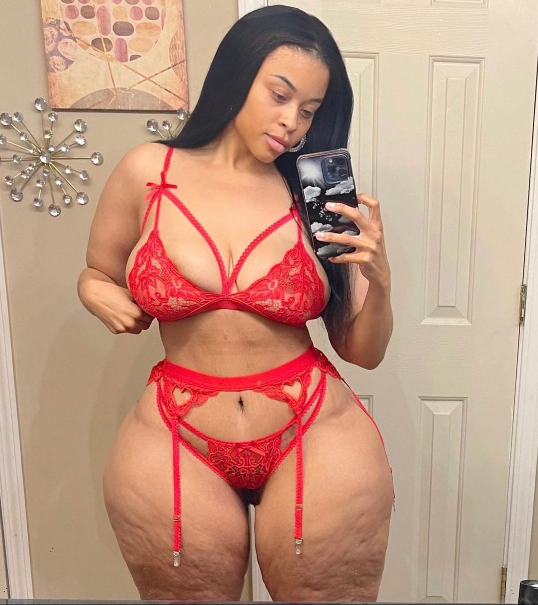 Jasminegunn91 #FMDZJEjl