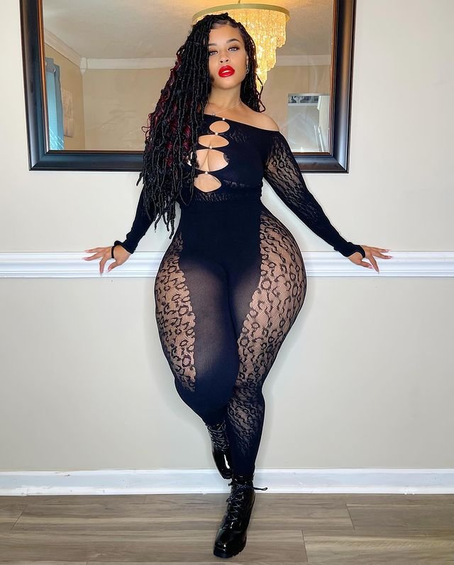 Jasminegunn91 #Je7KeC5S