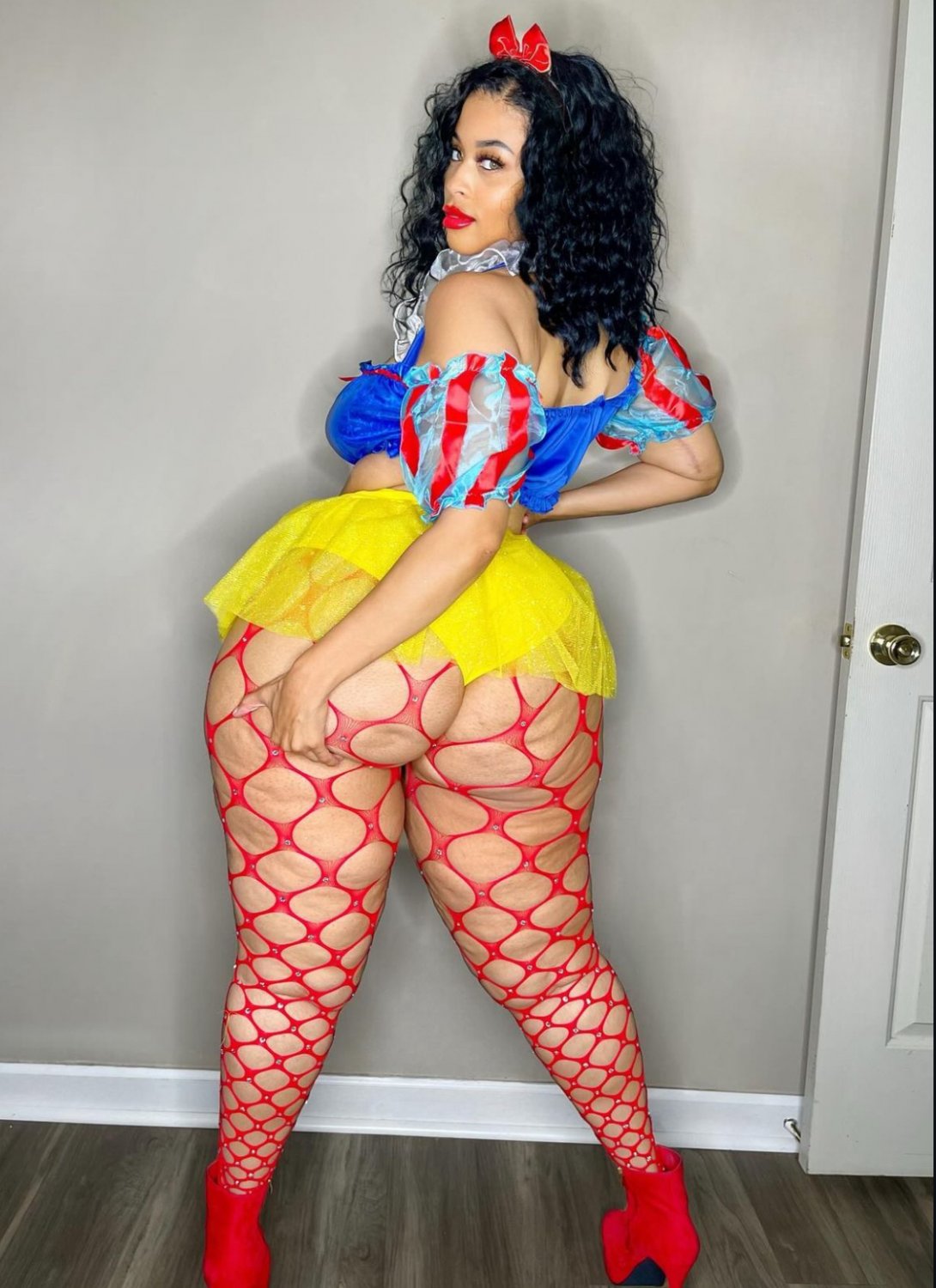 Jasminegunn91 #b2qDveuk