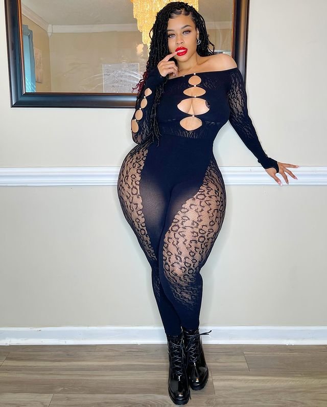 Jasminegunn91 #fChWzffr