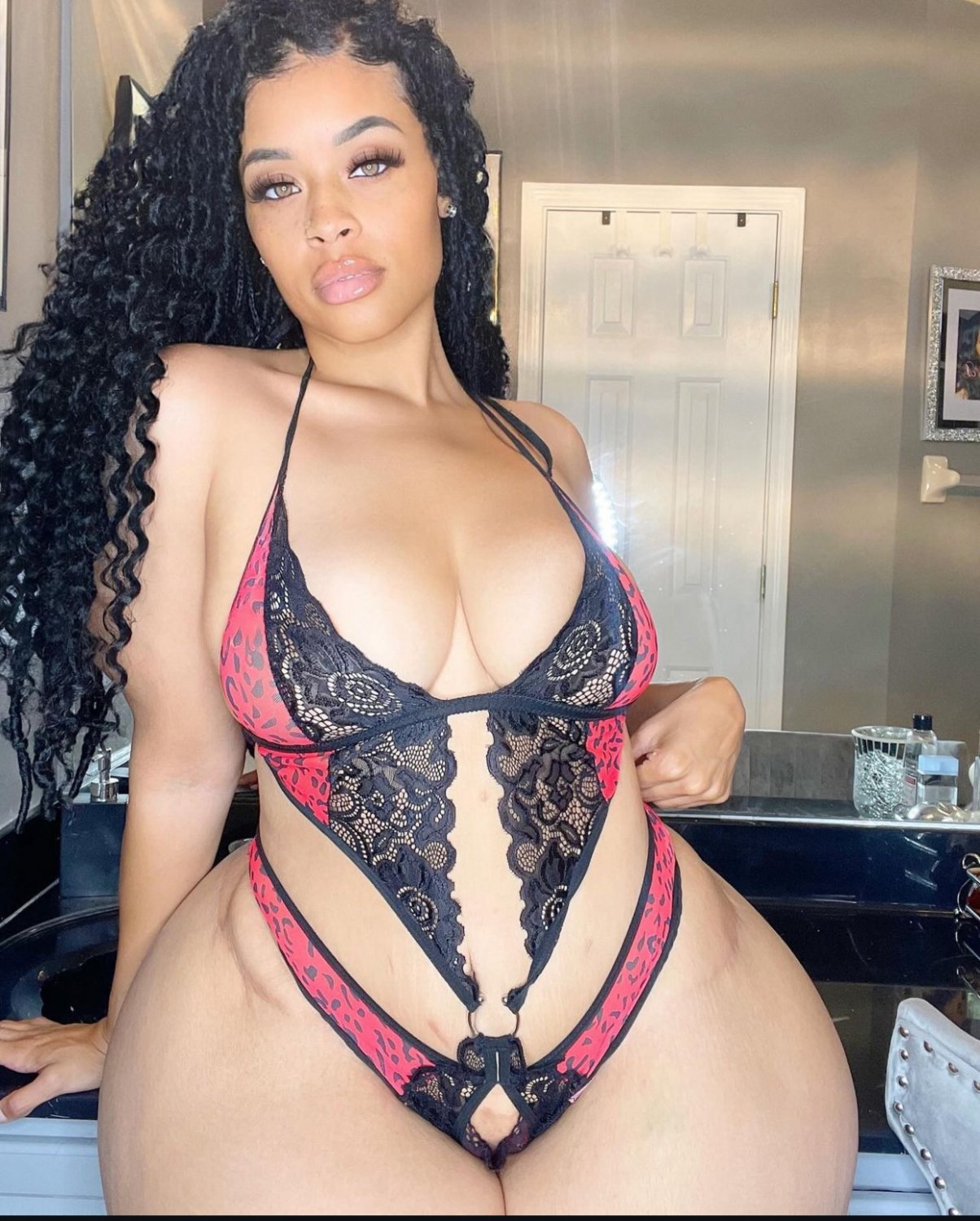 Jasminegunn91 #u28LetU1
