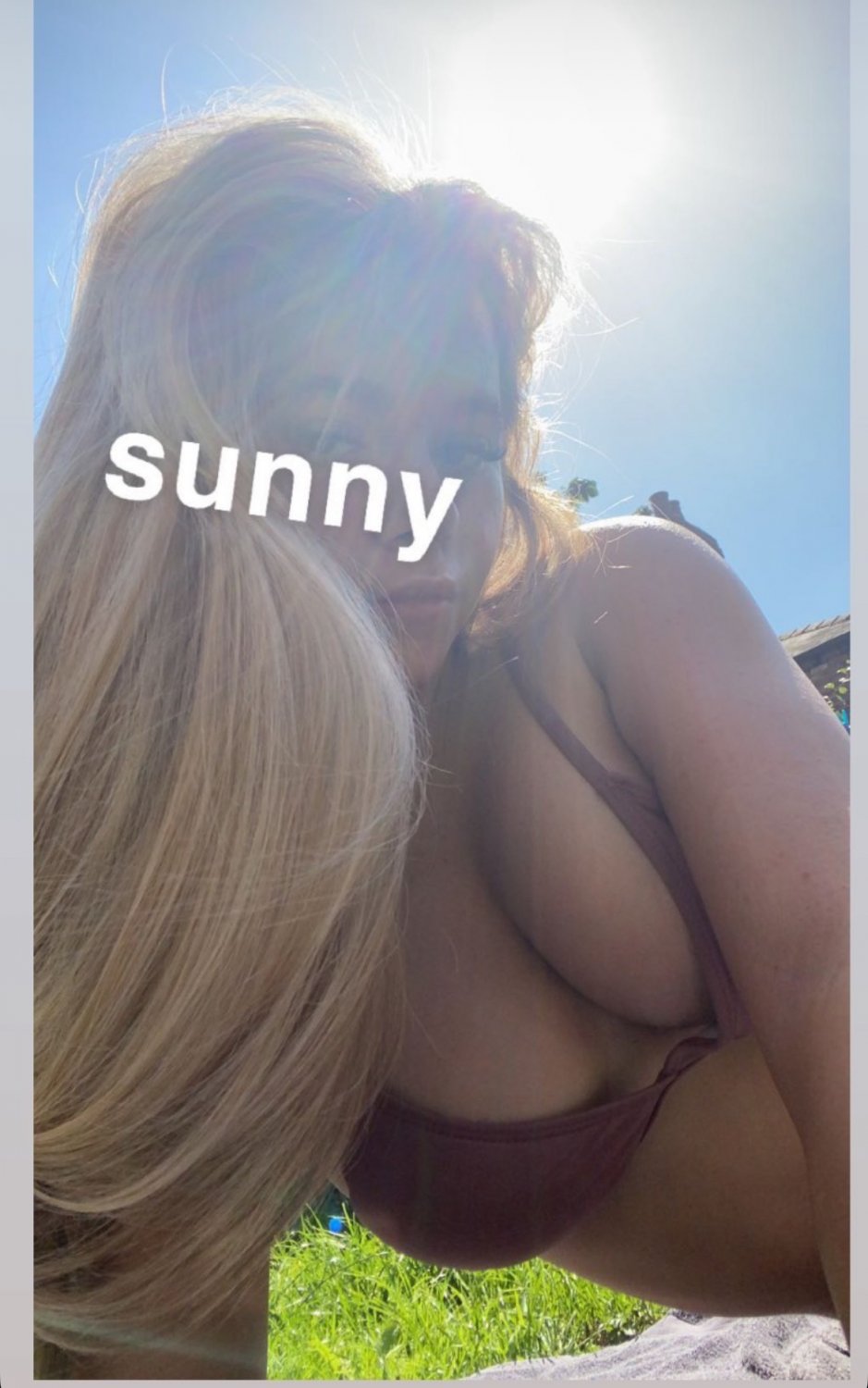 More Charlotte, UK #SFTTT2pA