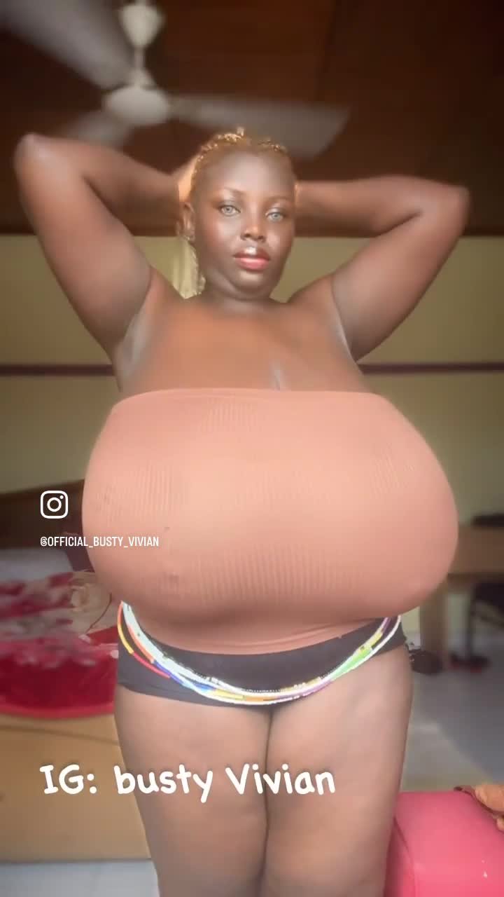 BustyVivian - Porn Videos & Photos - EroMe