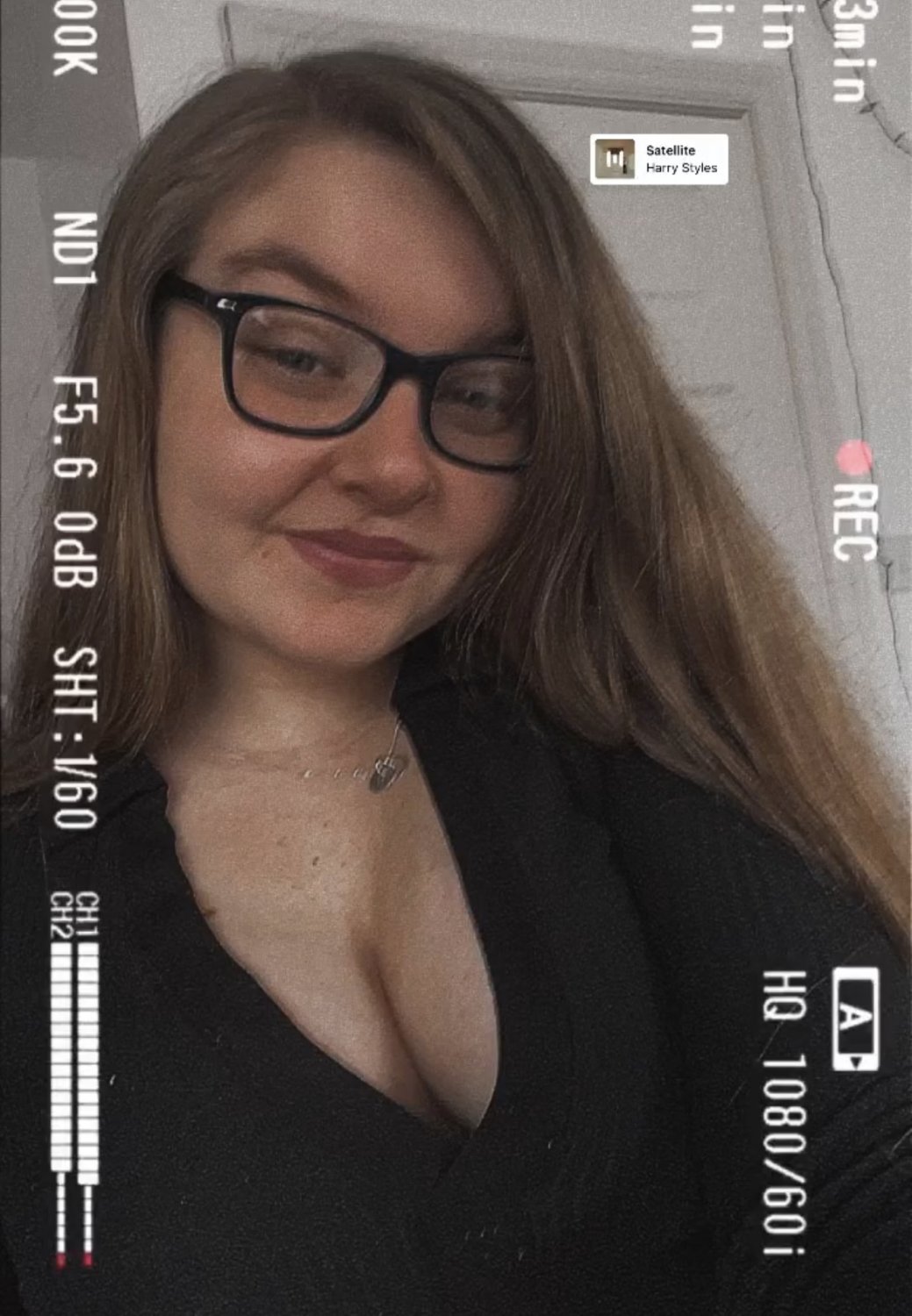 Slut Girlfriend Caught #jjsXN2vs