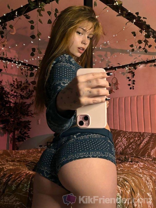 nudes leak bff #sAs5IjIz
